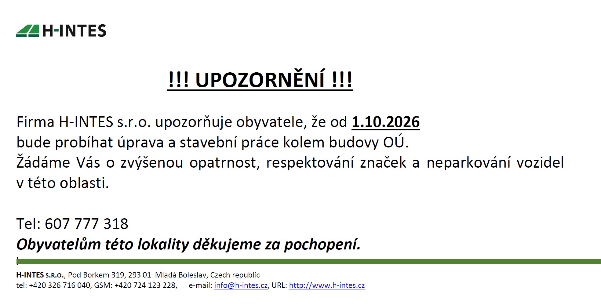 plakát - náhled